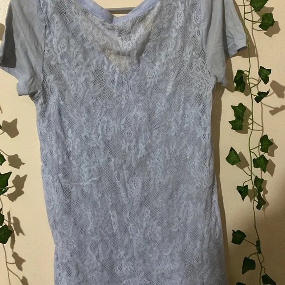 PINK vs shirt - Picture 3 of 3